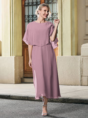 Malva Vintage