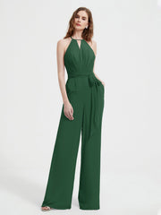Verde Scuro
