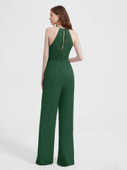 Verde Scuro