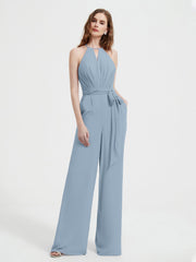 Azzurro Polvere