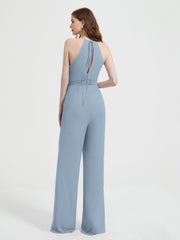 Azzurro Polvere