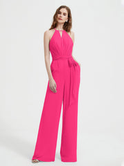 Fucsia