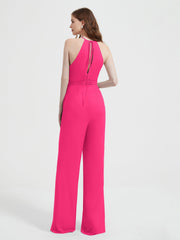Fucsia
