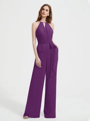 Viola