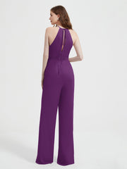 Viola
