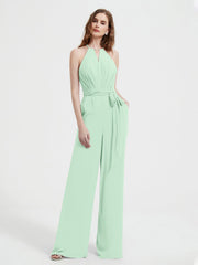 Verde Menta