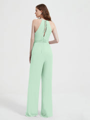 Verde Menta