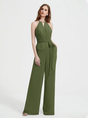 Verde Oliva