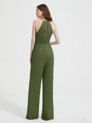 Verde Oliva