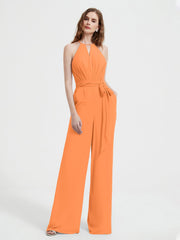 Arancio