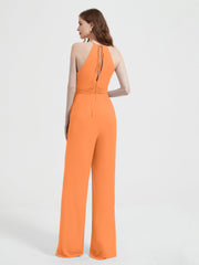 Arancio