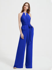 Blu Royal