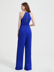 Blu Royal