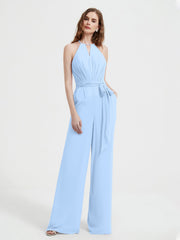Blu Cielo