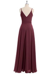 Cabernet