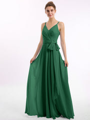 Verde Scuro