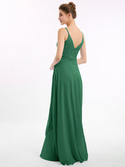 Verde Scuro
