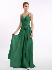 Verde Scuro