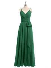 Verde Scuro