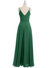 Verde Scuro