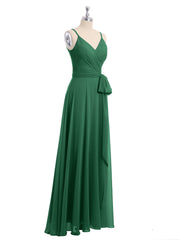 Verde Scuro