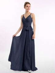 Blu Scuro