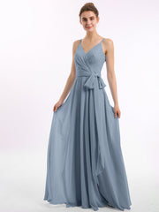 Azzurro Polvere
