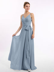Azzurro Polvere