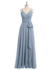 Azzurro Polvere