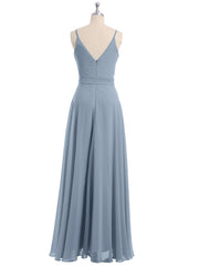 Azzurro Polvere