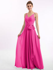 Fucsia