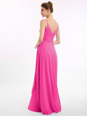 Fucsia