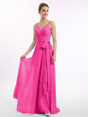 Fucsia