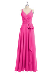 Fucsia
