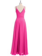 Fucsia