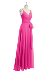 Fucsia