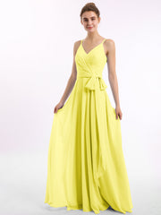 Limone