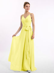 Limone