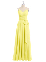 Limone