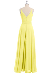 Limone