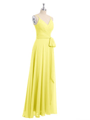 Limone
