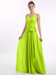 Verde Lime