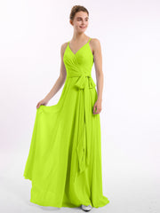 Verde Lime