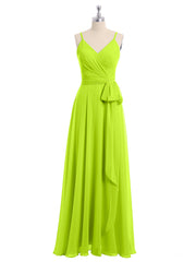 Verde Lime