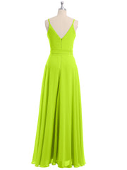 Verde Lime
