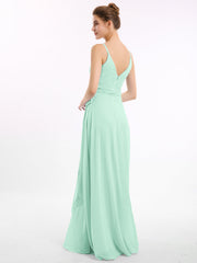Verde Menta