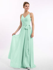 Verde Menta
