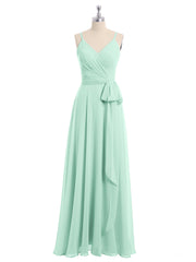 Verde Menta