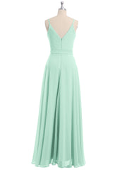 Verde Menta