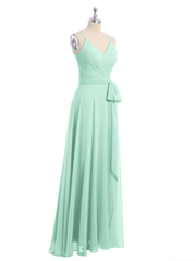 Verde Menta